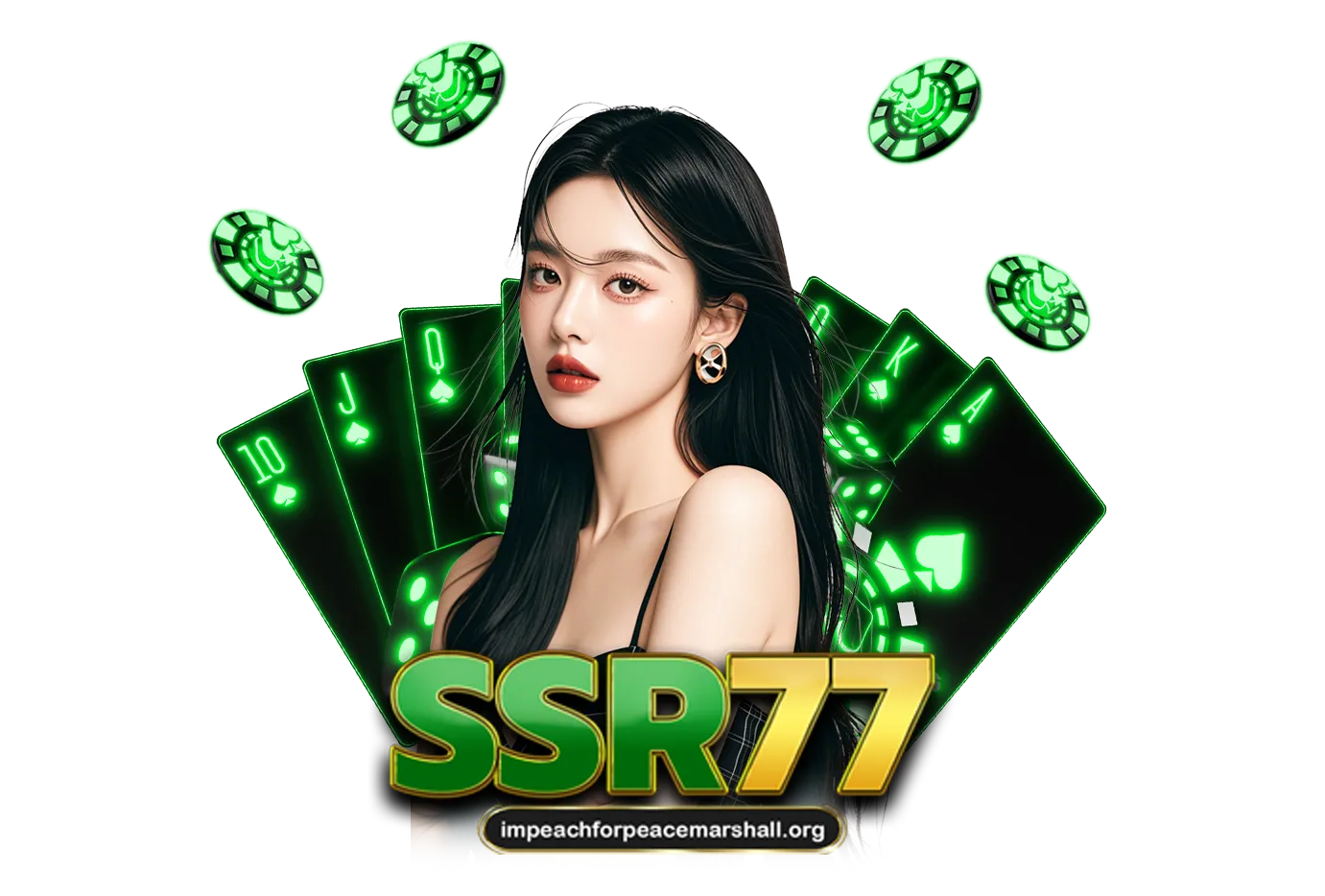 SSR77