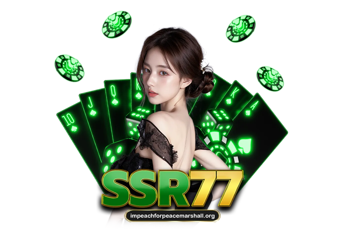 SSR77